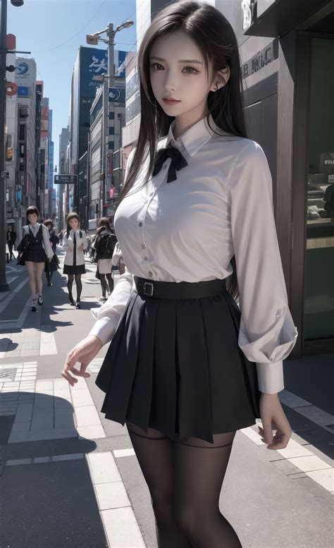 配资入门知识网